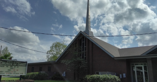 Mental Health Support Group