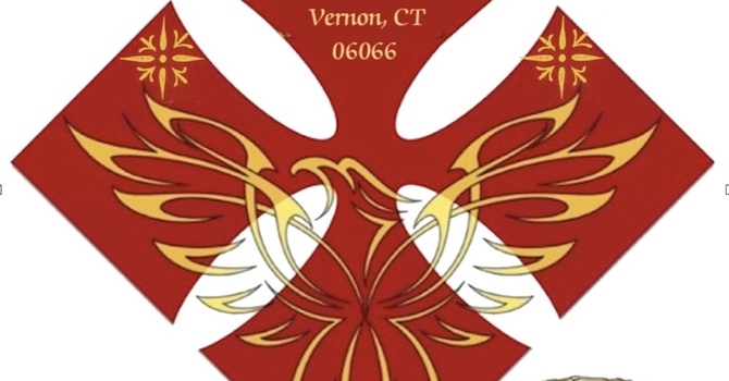 November 23, 2025 Announcements image