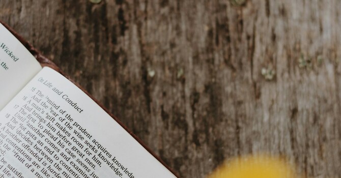 Morgan Hill Times - Community is Needed Now  image