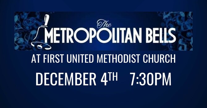Metropolitan Bells 