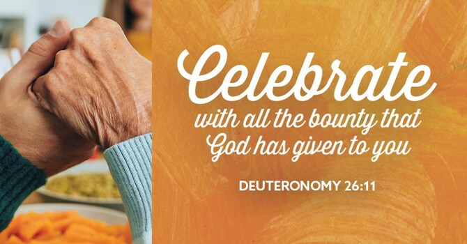 November 23, 2025 Sunday Worship