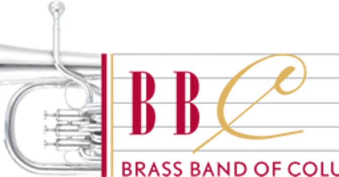 Concert at Holy Trinity image