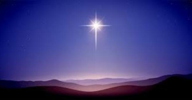 Planning Ahead for Christmas Eve image