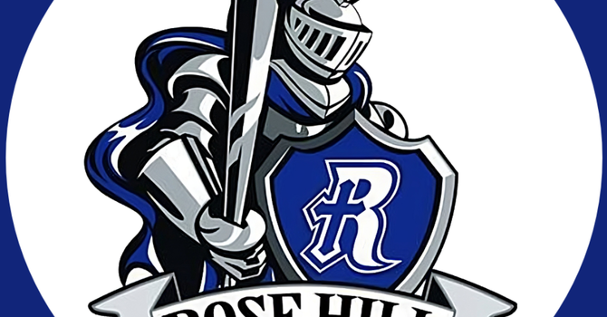 Rose Hill Christian School