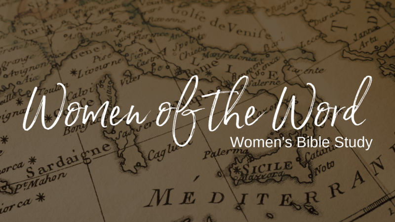 Lesson 10 - The Gospel Spreads to the Gentiles