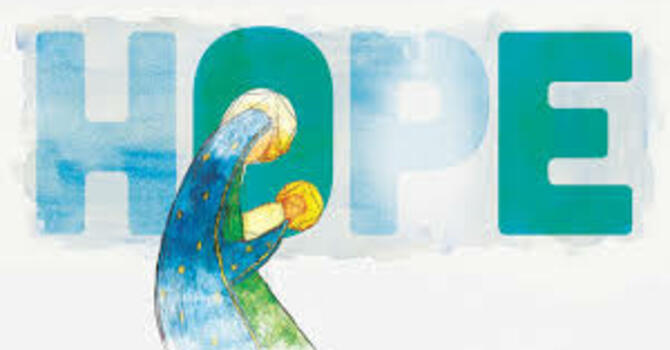 Advent, Christmas, and Epiphany