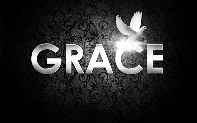 Grace 