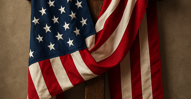 A Pernicious Element image