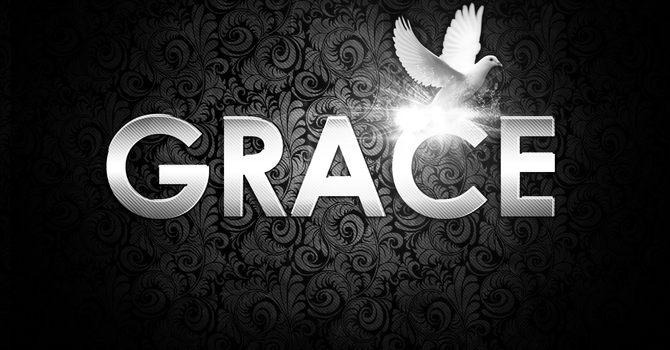 Grace 