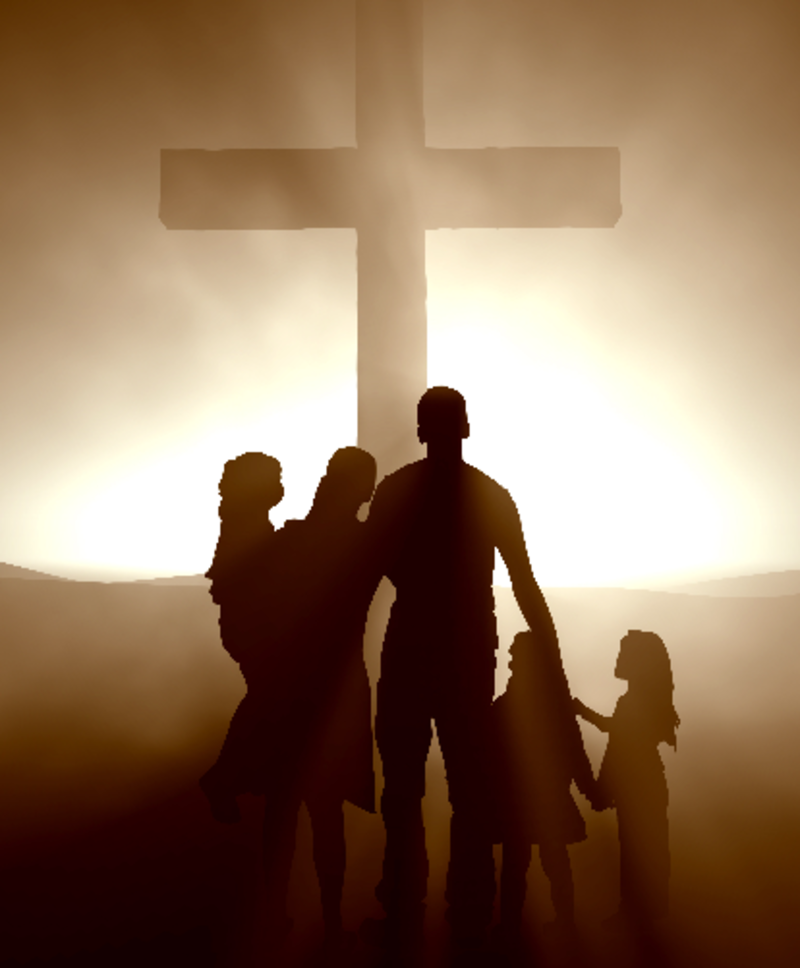 Generational Faithfulness