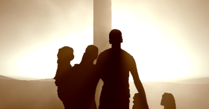 Generational Faithfulness