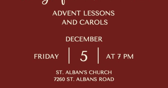 Songs for the Season 