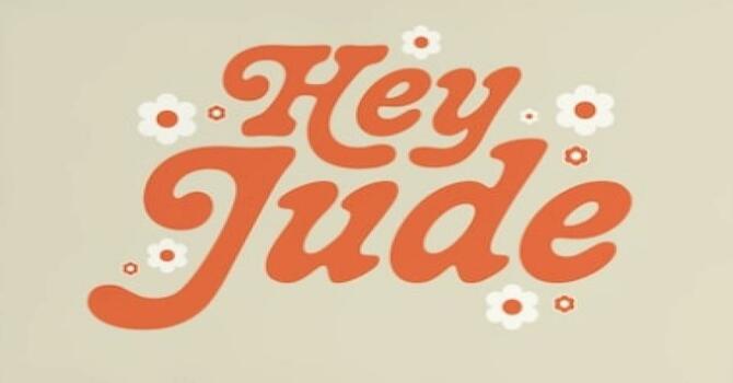 November 23, 2025 image