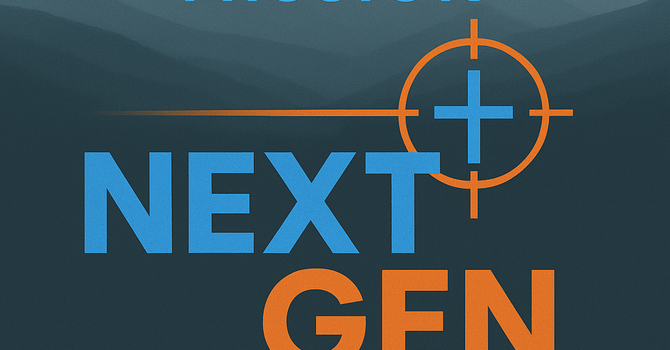 Mission:NextGen