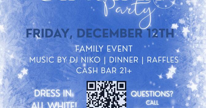 Salt & Light and AYF NY "Hyortik"