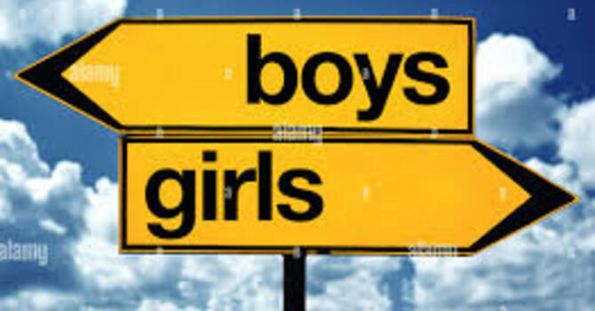 Mission:NextGen Fun Day!