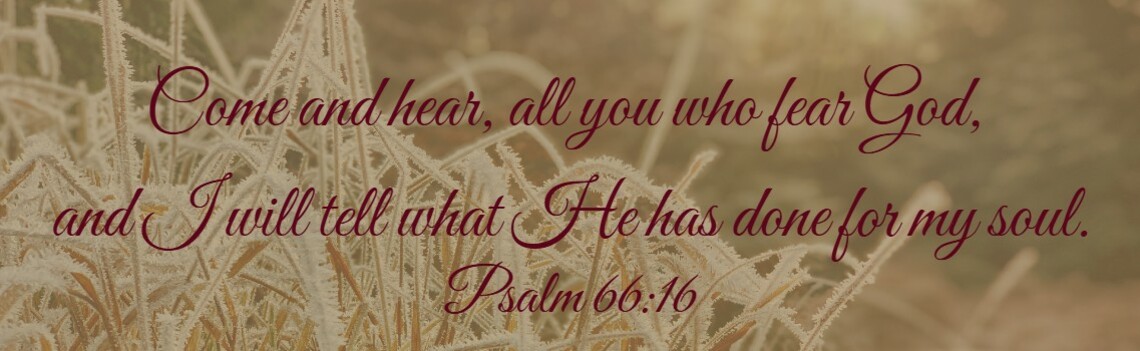 Webster Community Church