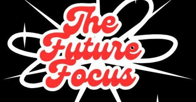 Future Focus 39