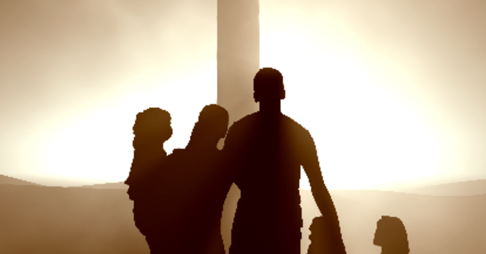 Generational Faithfulness