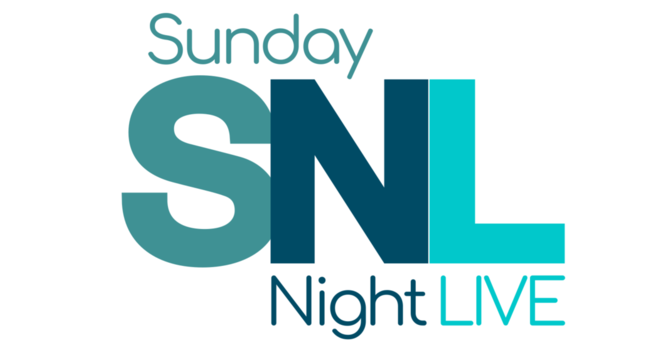 Sunday Night LIVE  