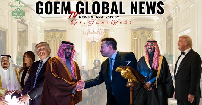 Epstein, New York Mayor, Trump Meeting w/Muslims, Travel, etc.