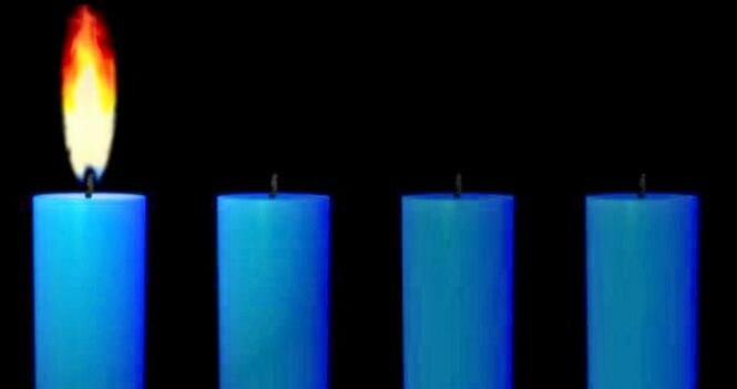 Sunday Eucharist & Digital Worship Links