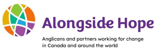 Alongside Hope Responds to Hurricane Melissa