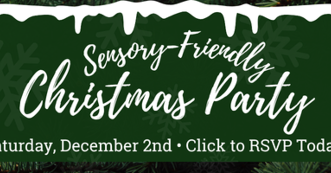 Barren Heights Christmas Store image