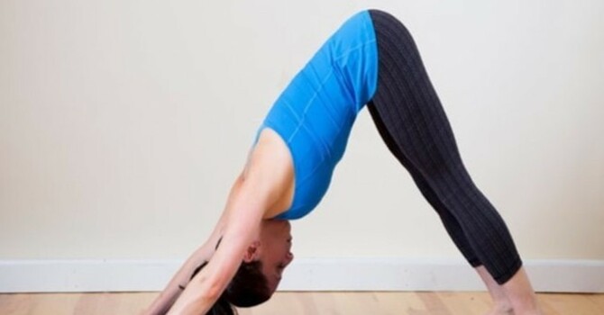 No class on Nov. 20th and 27th. image