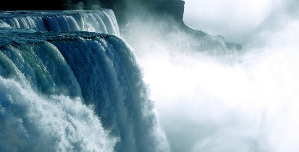 November 16 Worship Service