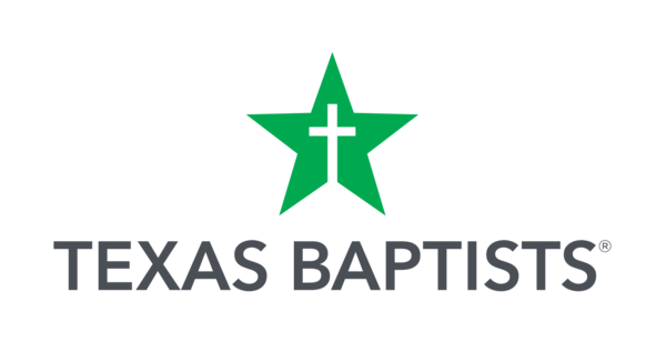 Highlights from the BGCT Annual Meeting