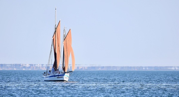 Parishioner's Corner