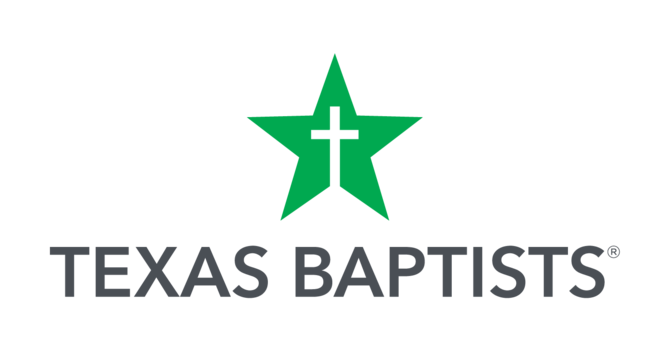 Highlights from the BGCT Annual Meeting image