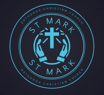 St. Mark Orthodox Christian Church