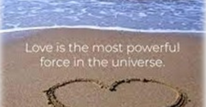 The Jesus Path To Enlightenment (S,LS)