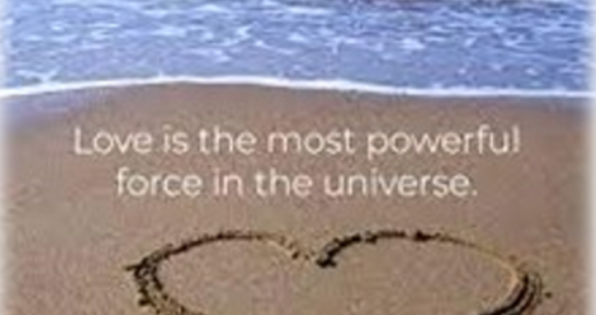 The Jesus Path To Enlightenment (S,LS)