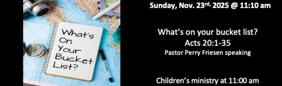 South Gate Alliance Church