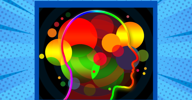 Men's and Women's Mastermind meetings