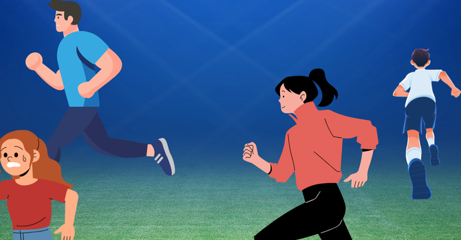 Border News - 2025, Week 47 image