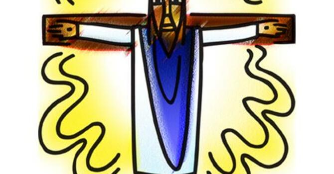 Order of Worship and Livestream Text November 23, 2025