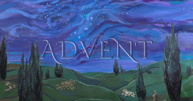 Advent