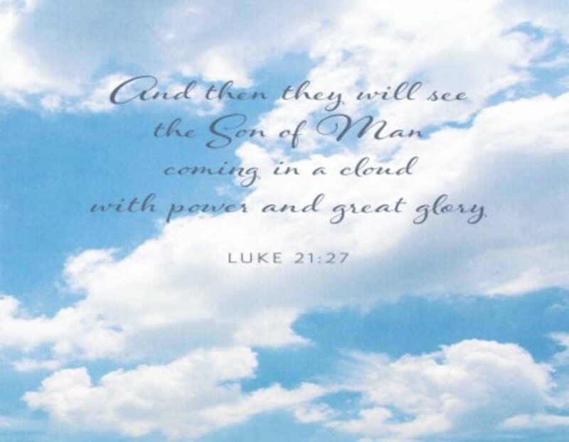 Twenty-third Sunday after Pentecost