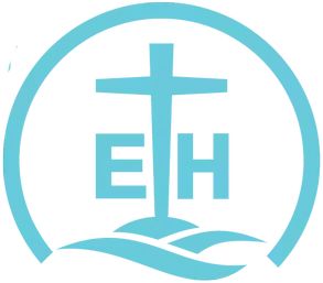 Eastern Hills Church of Christ