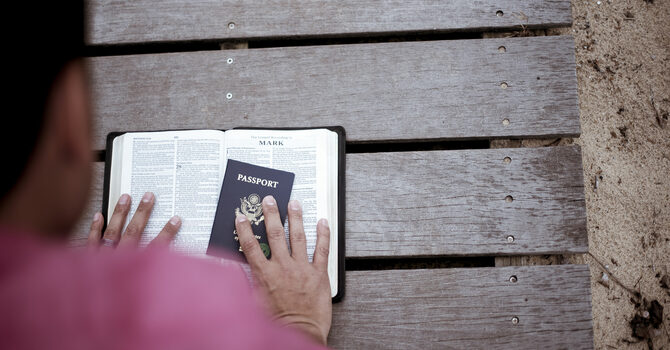 Part 21 - Recomputing...