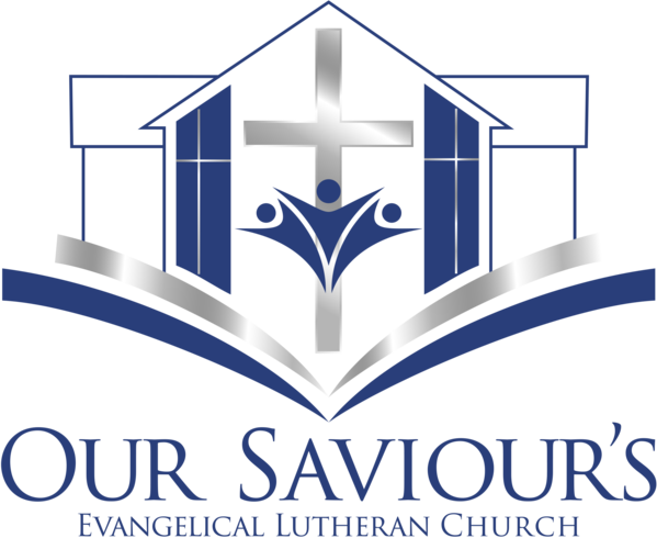 Our Saviour's Evangelical Lutheran Church