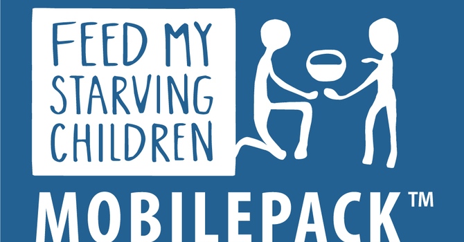 Feed My Starving Children