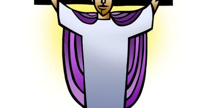 Crossroads Newsletter for the week of November 23, 2025