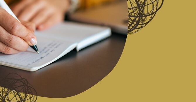 Inspirational Teaching Moments