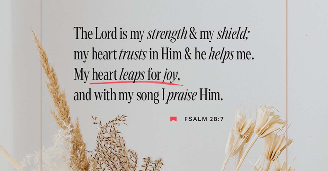 Give thanks to God image