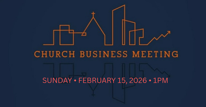 ICEA ANNUAL BUSINESS MEETING